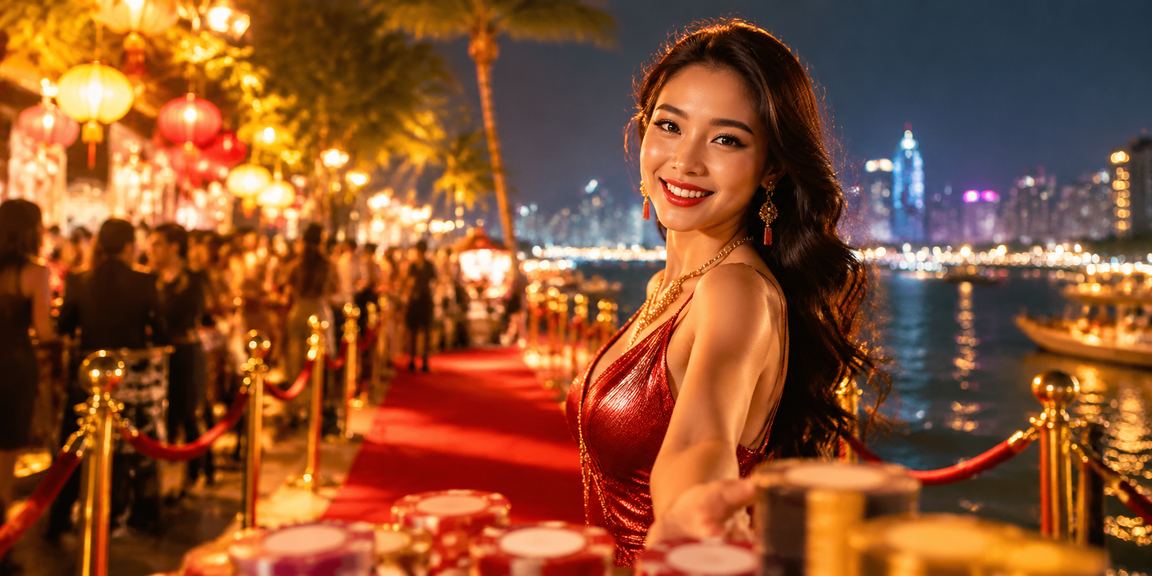 88cld
