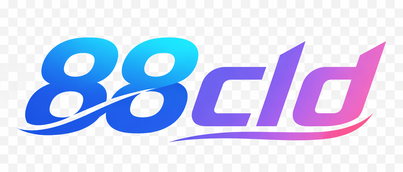 88cld logo